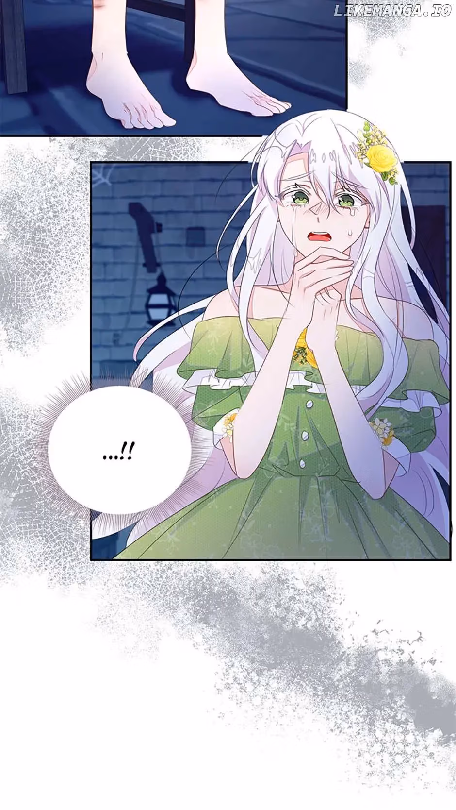 Read Lia