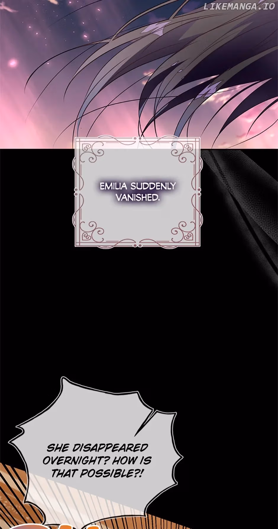 Read Lia