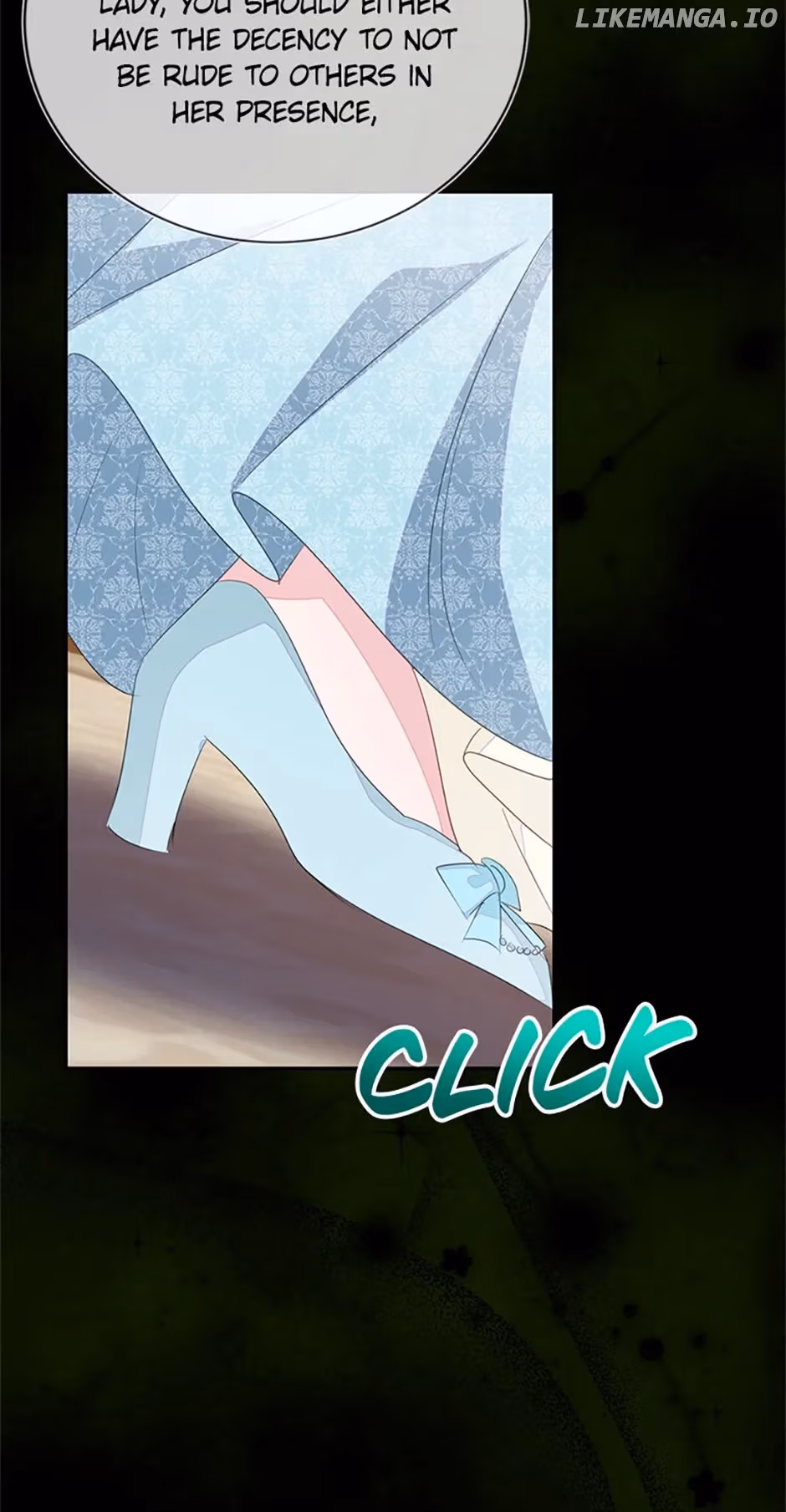 Read Lia