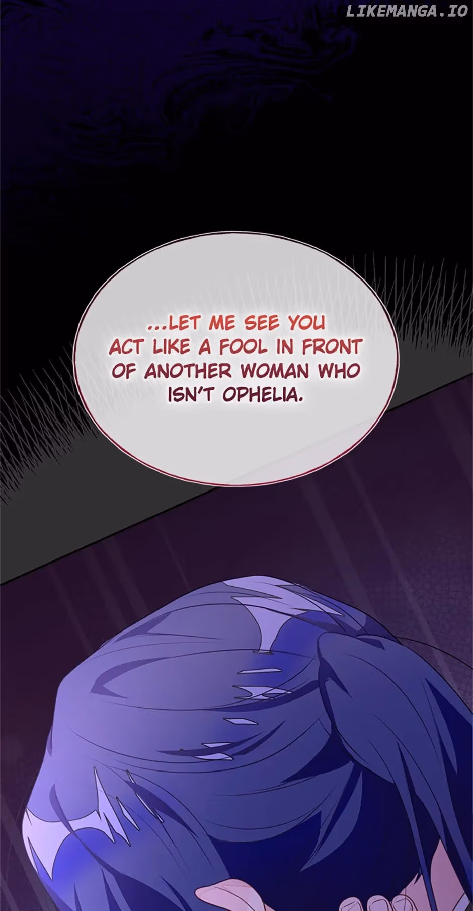 Read Lia
