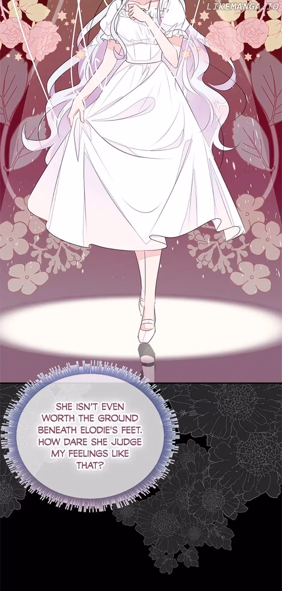Read Lia