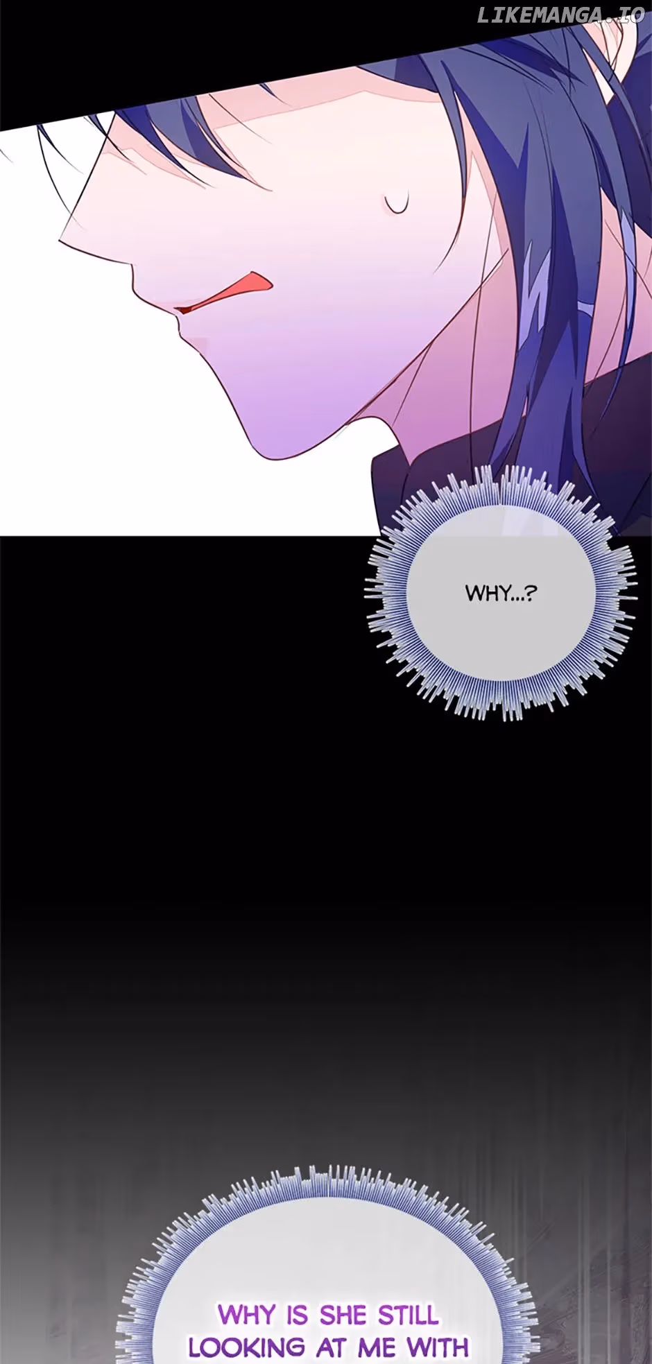 Read Lia