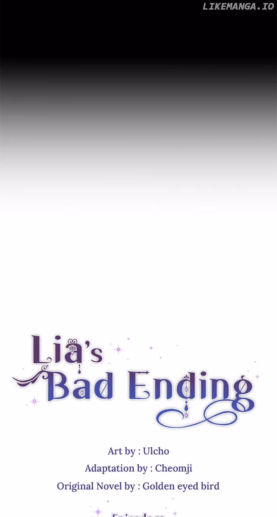 Read Lia