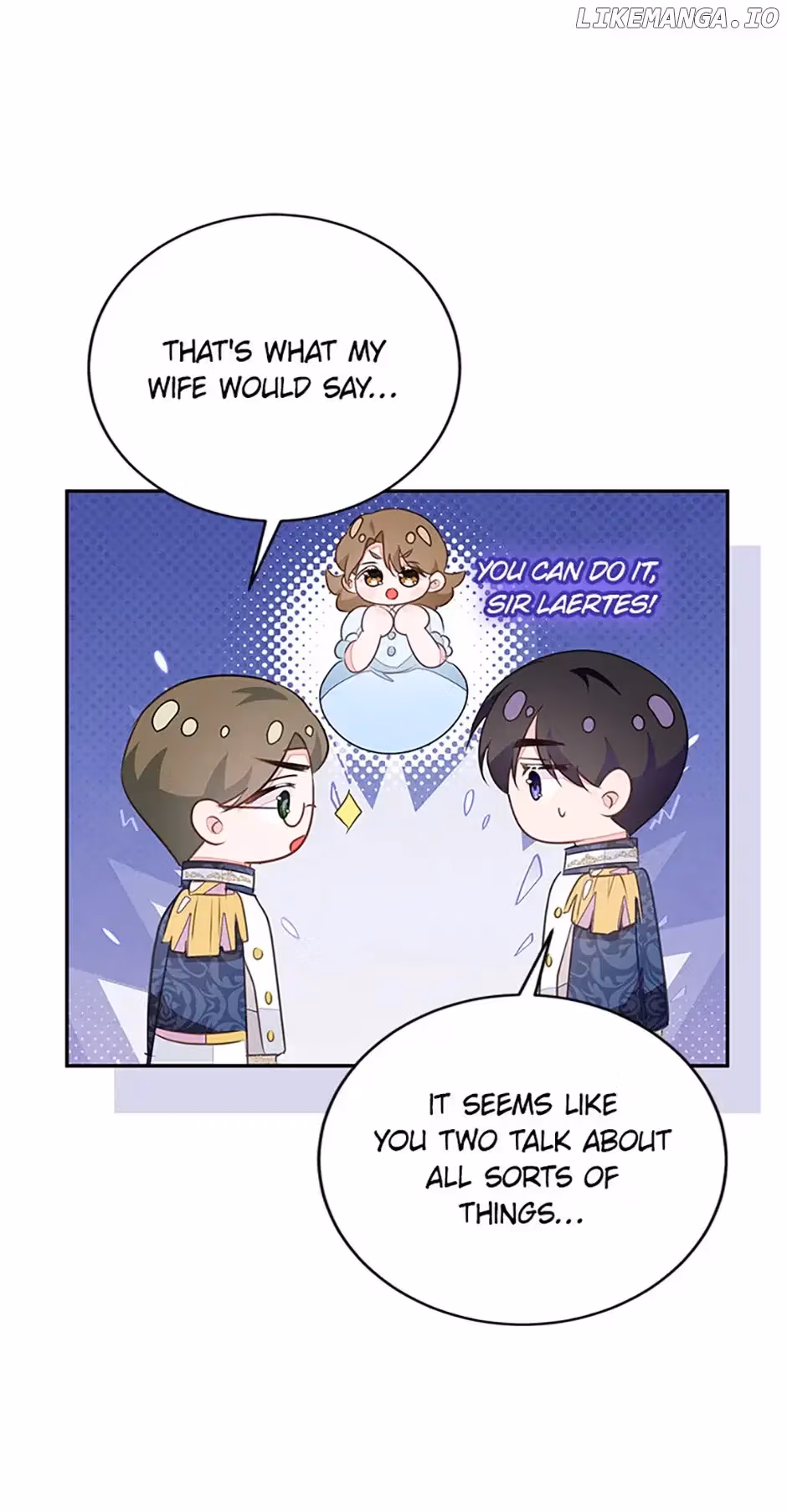 Read Lia