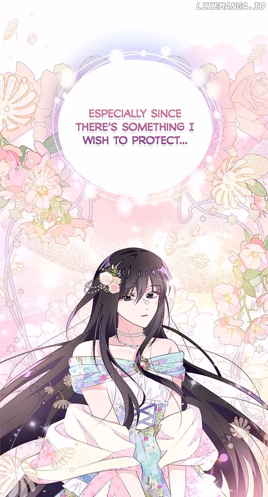 Read Lia