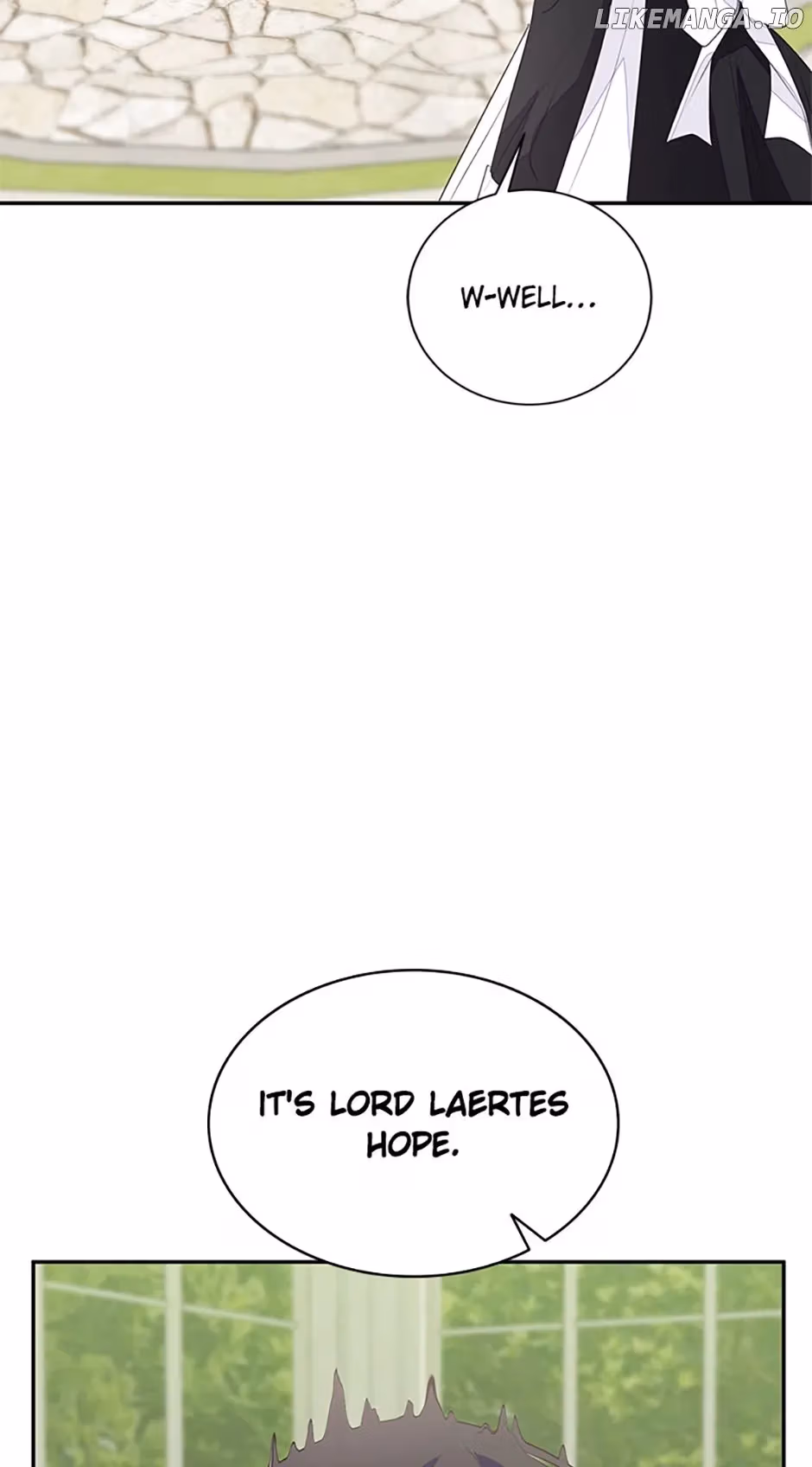 Read Lia