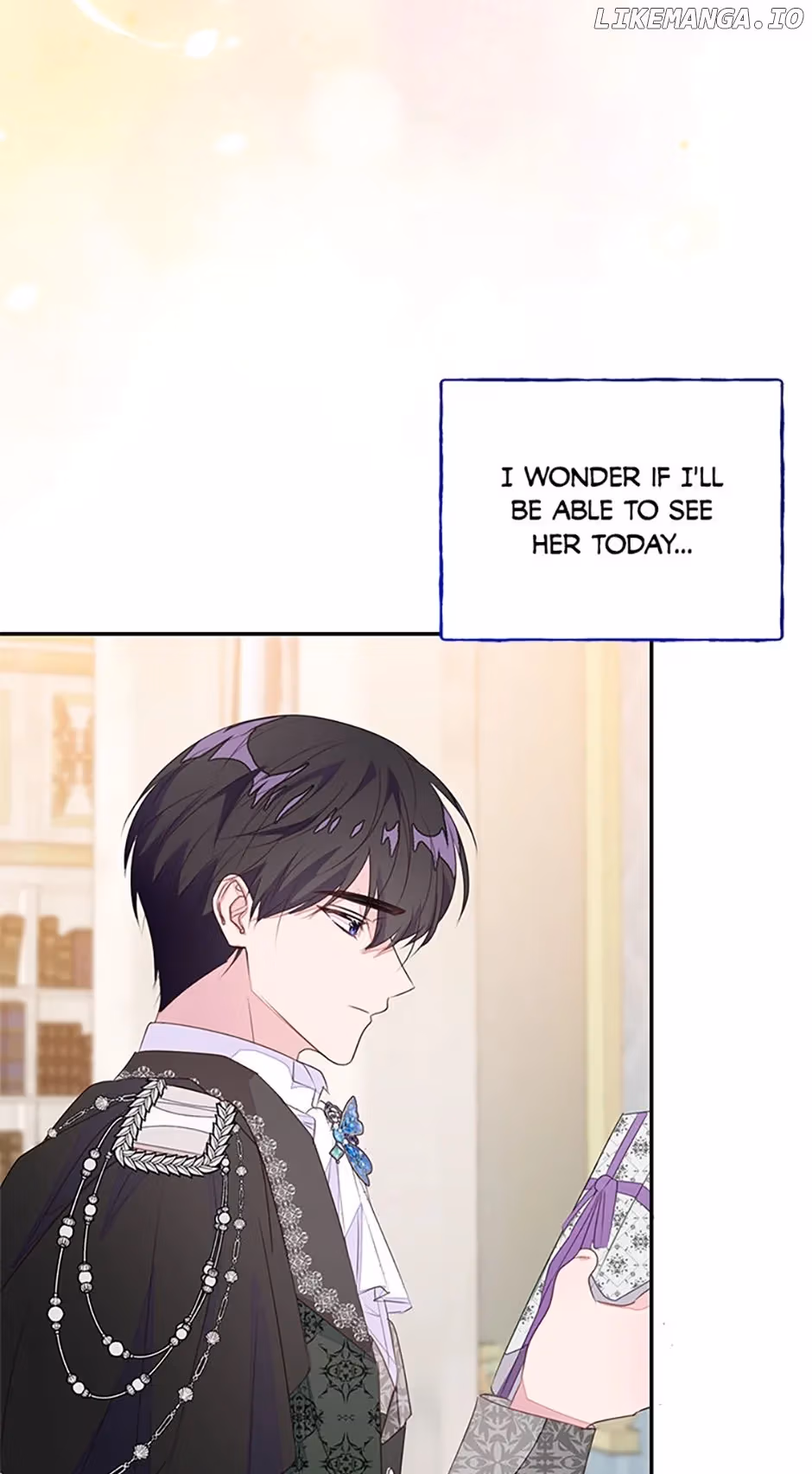 Read Lia