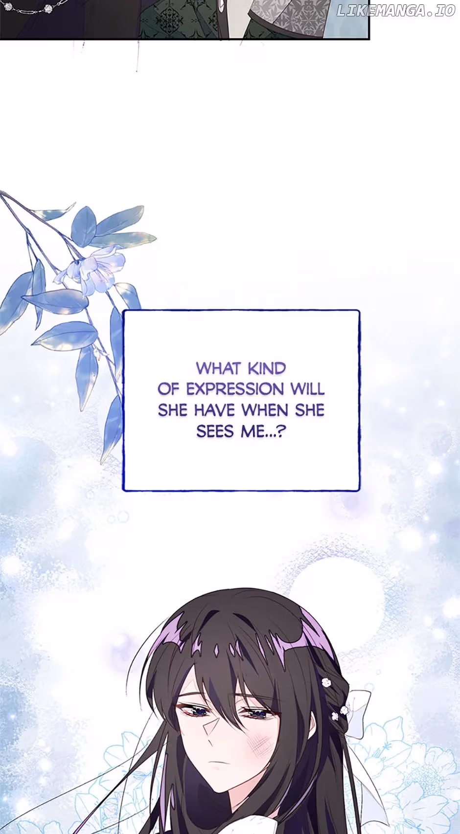 Read Lia