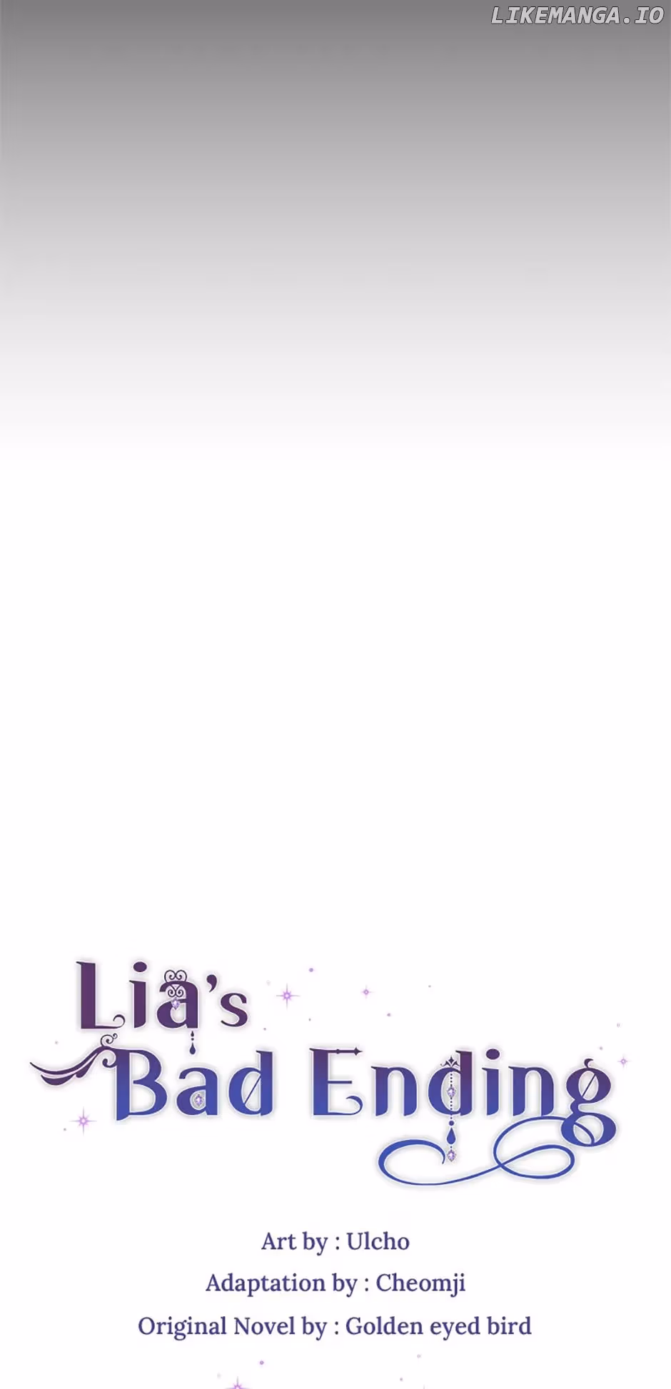 Read Lia