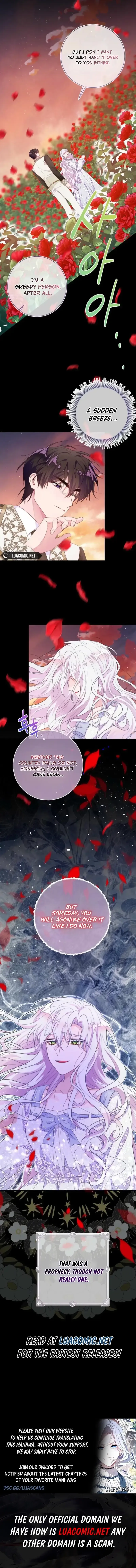 Read Lia