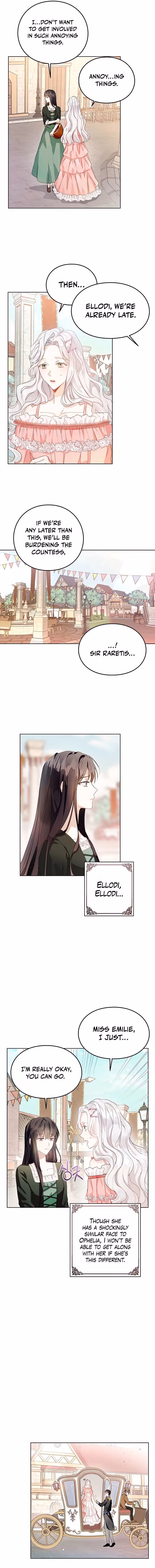 Read Lia
