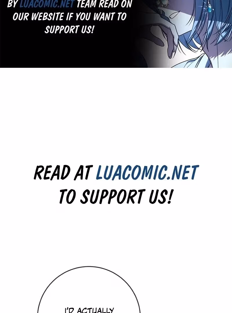 Read Lia