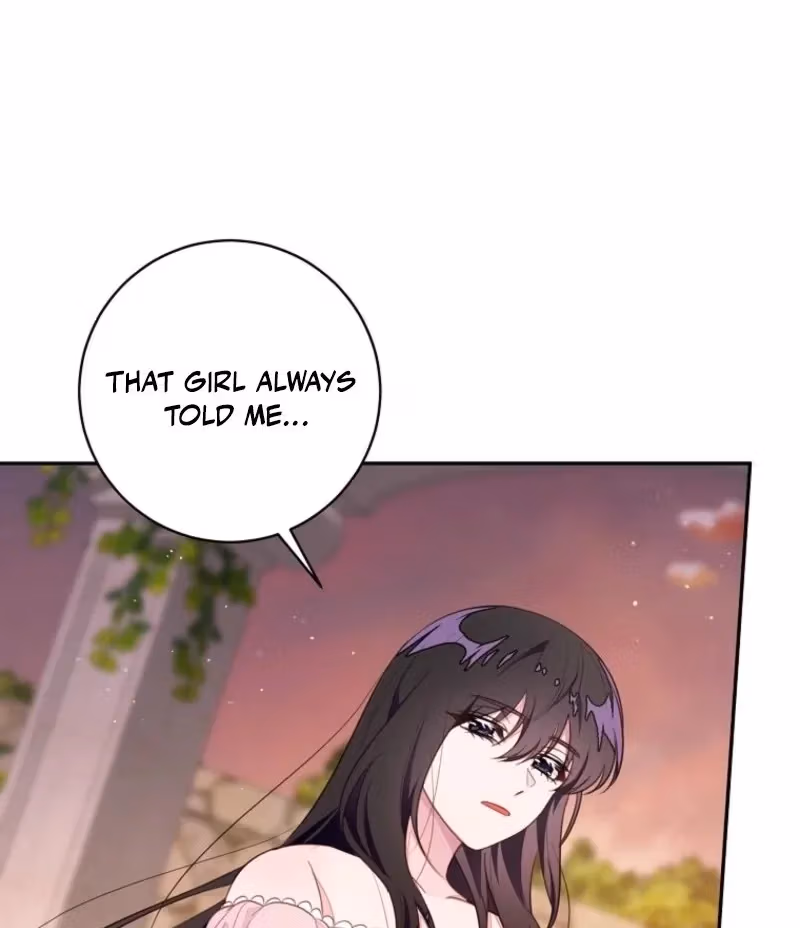 Read Lia