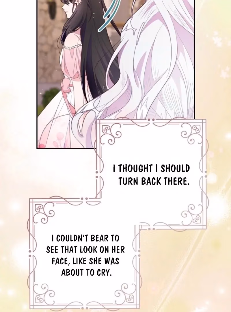 Read Lia