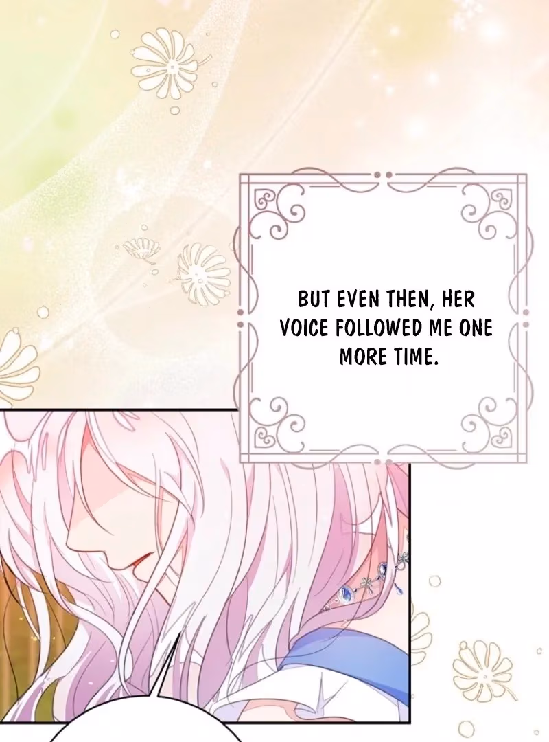 Read Lia