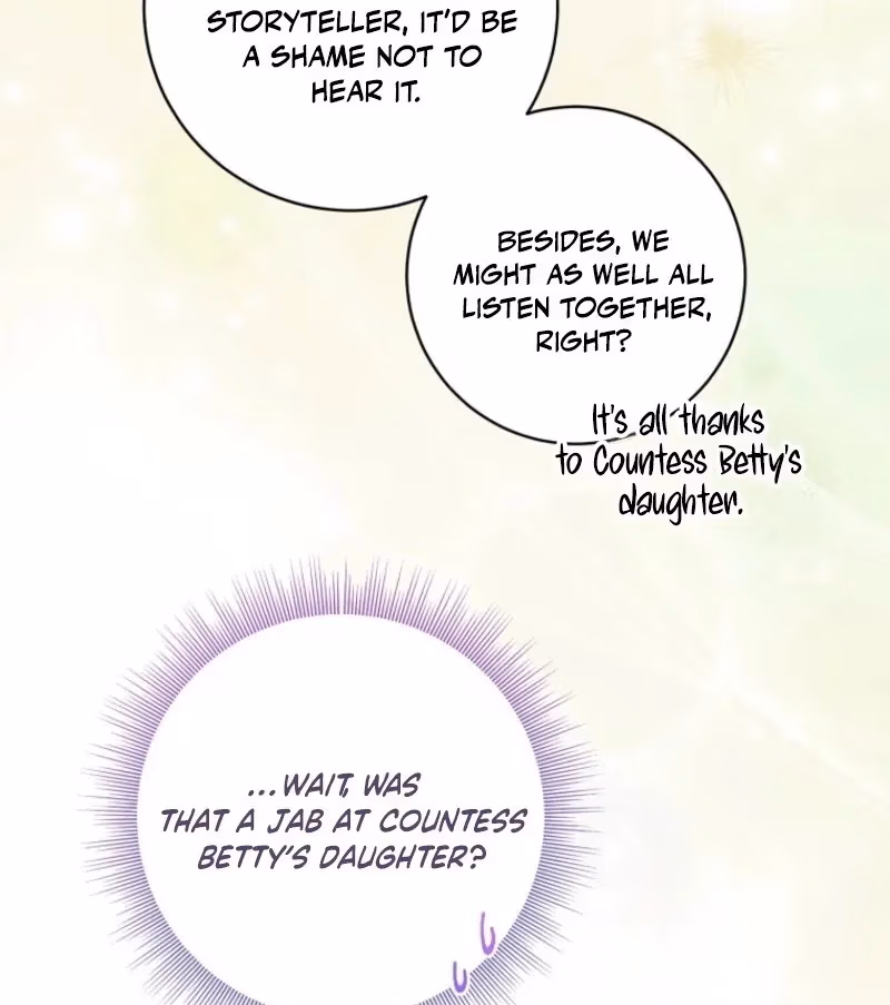 Read Lia