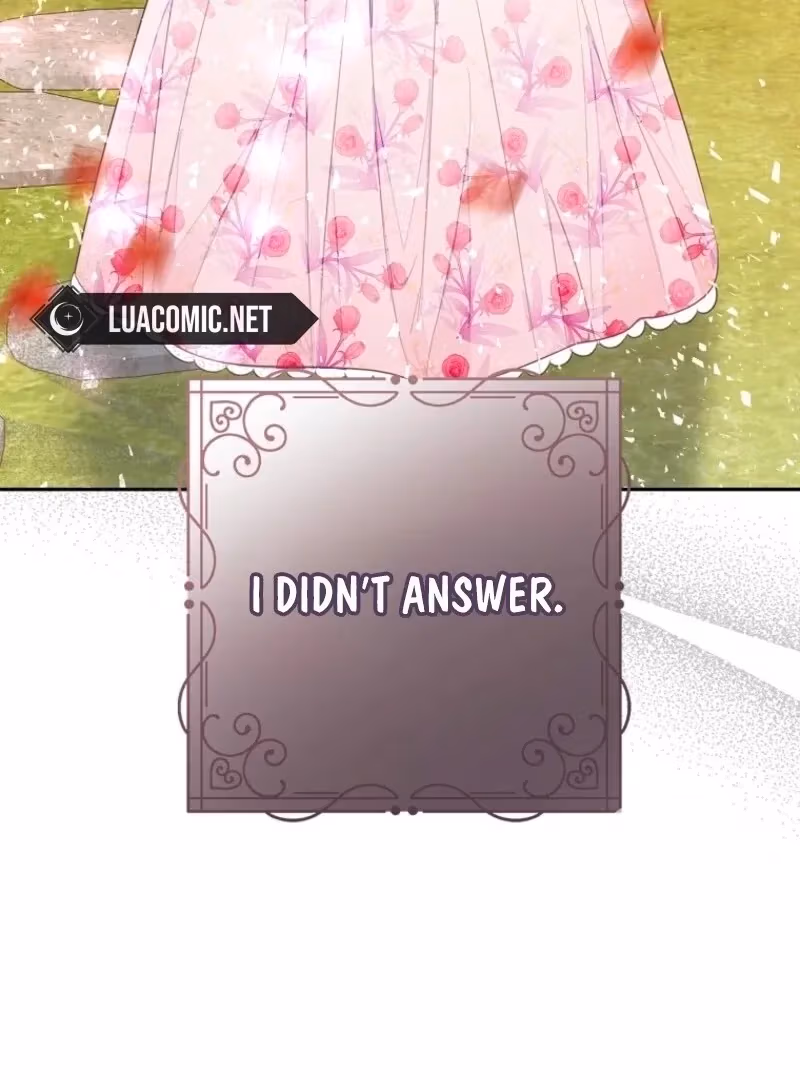 Read Lia