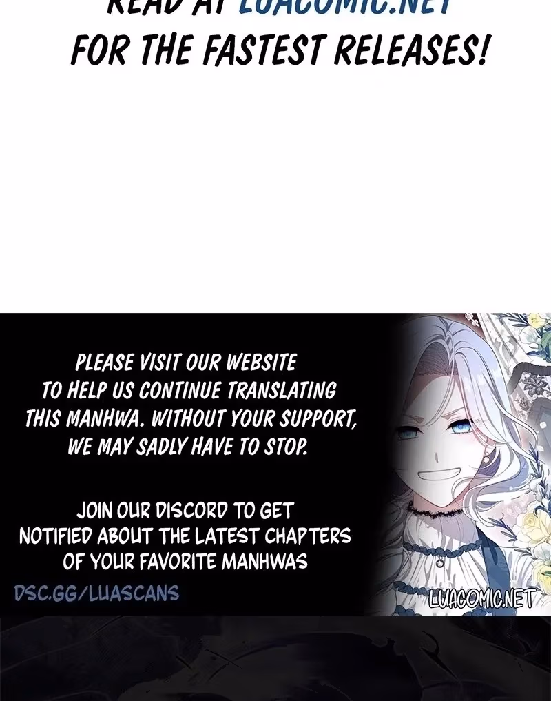 Read Lia