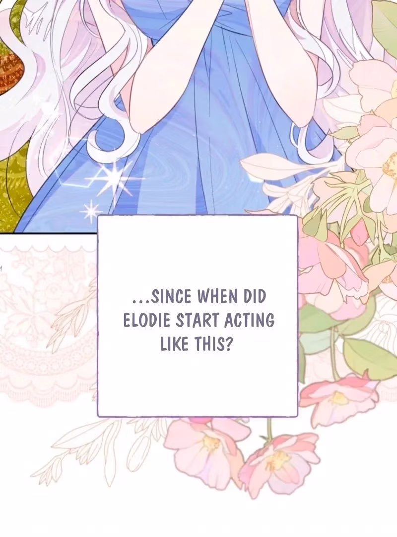 Read Lia