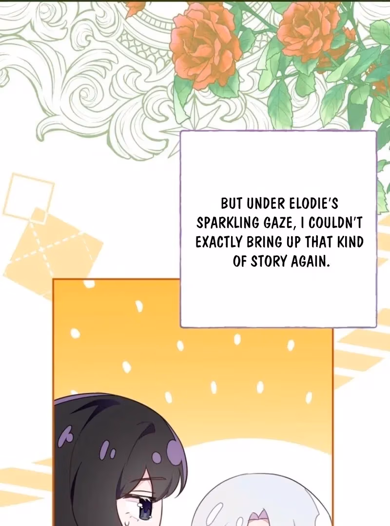 Read Lia