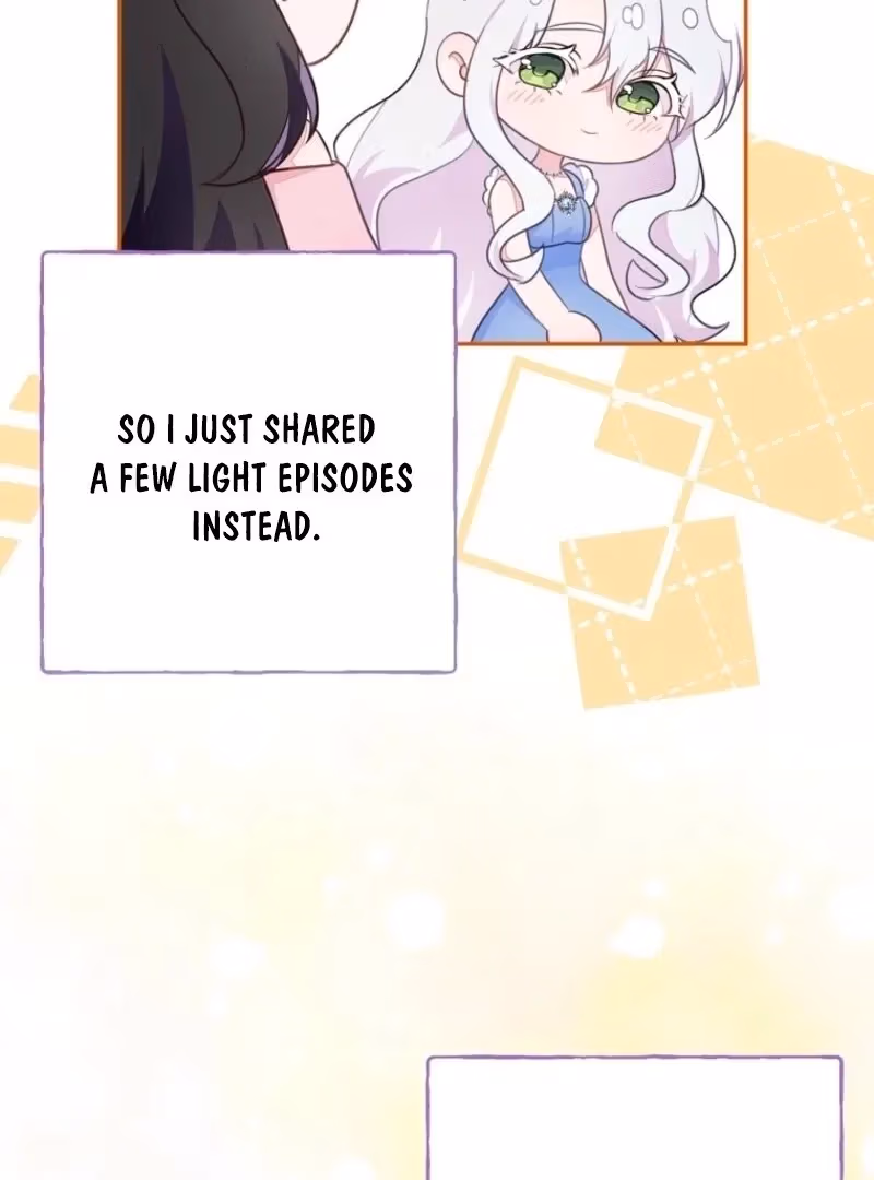Read Lia