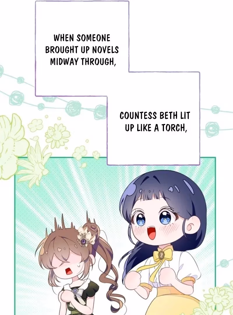 Read Lia