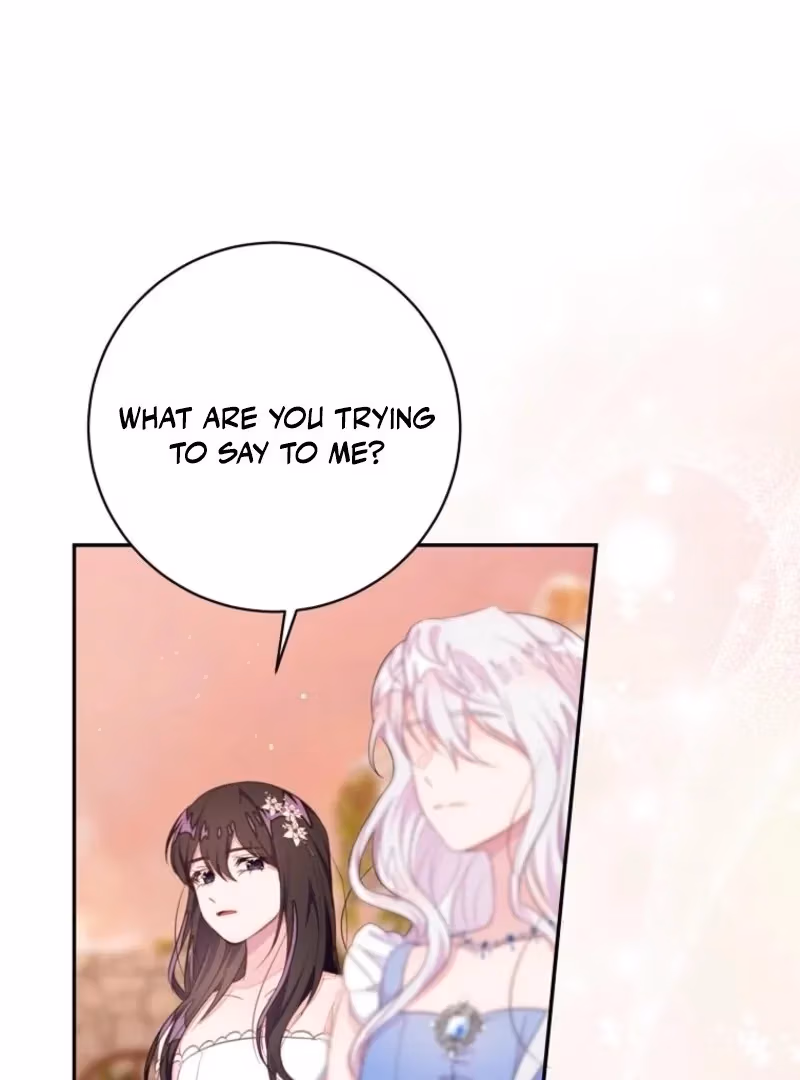 Read Lia