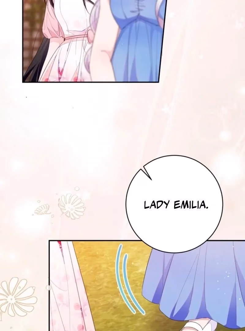 Read Lia