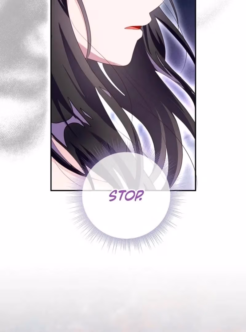 Read Lia