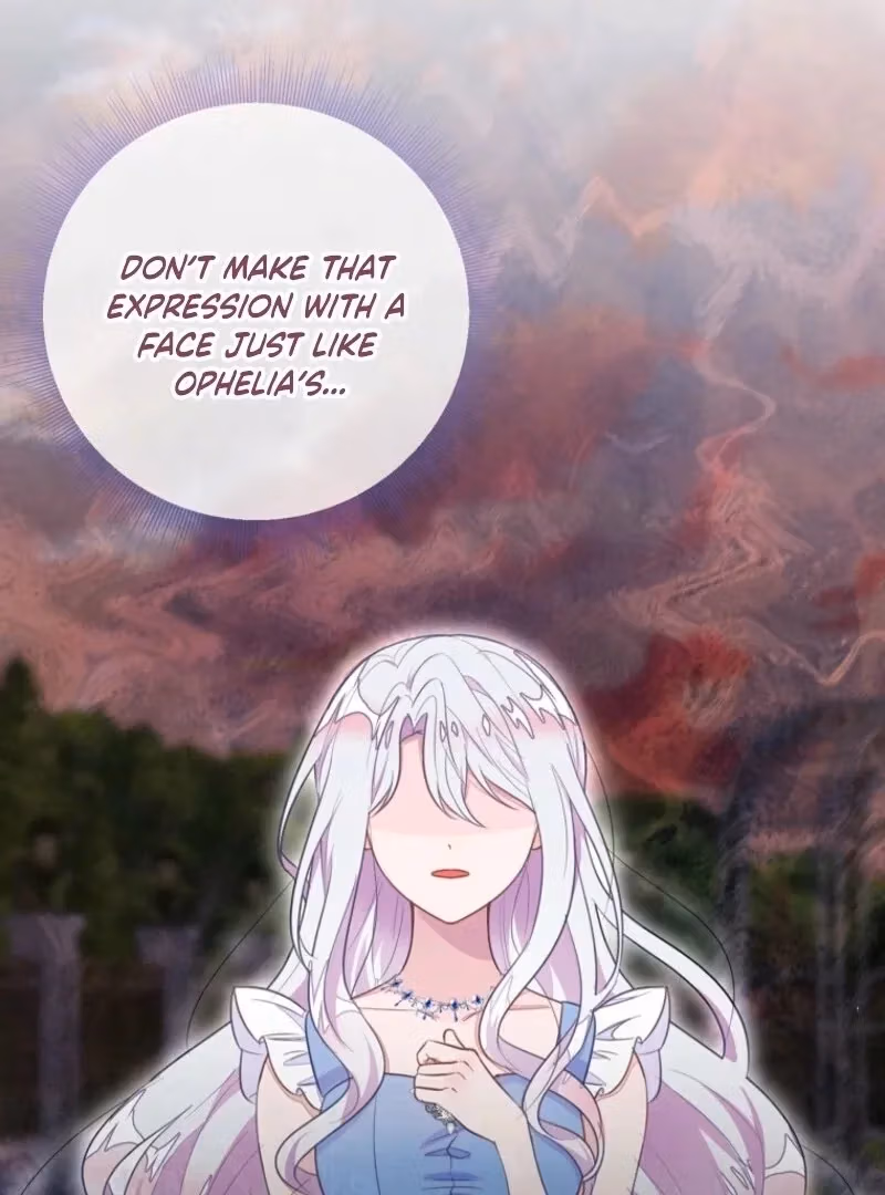 Read Lia