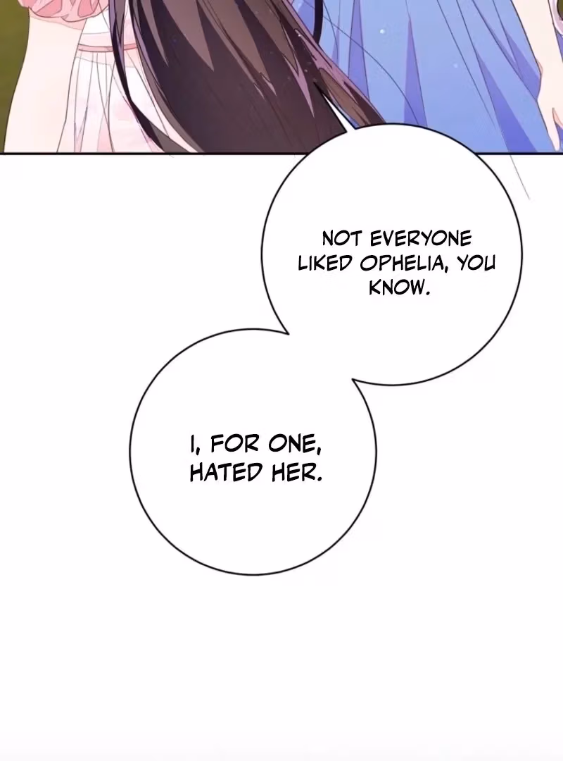 Read Lia