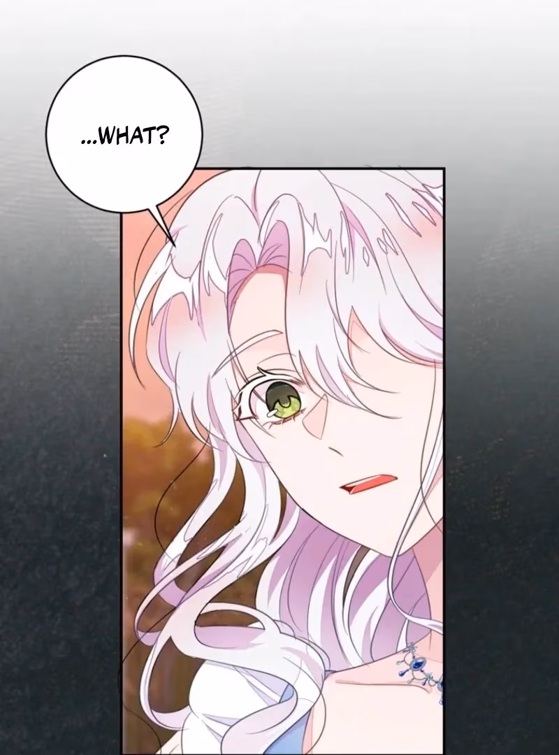 Read Lia