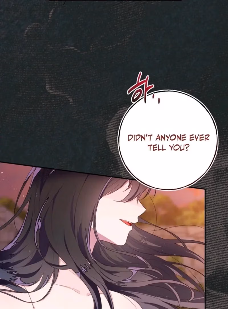 Read Lia