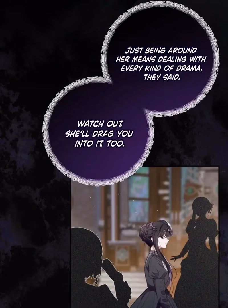 Read Lia