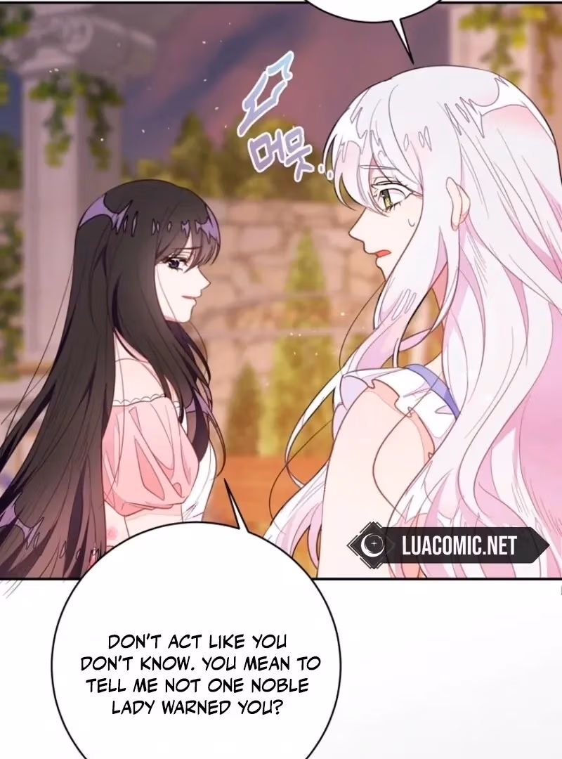 Read Lia