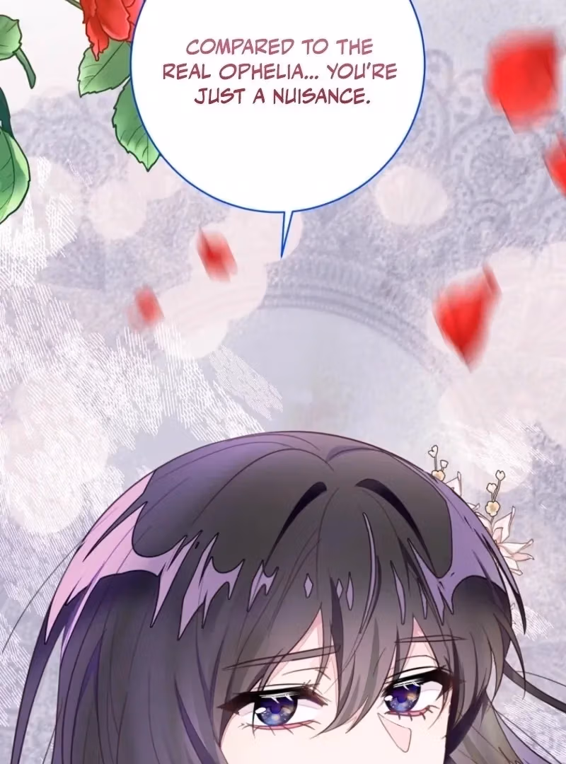 Read Lia