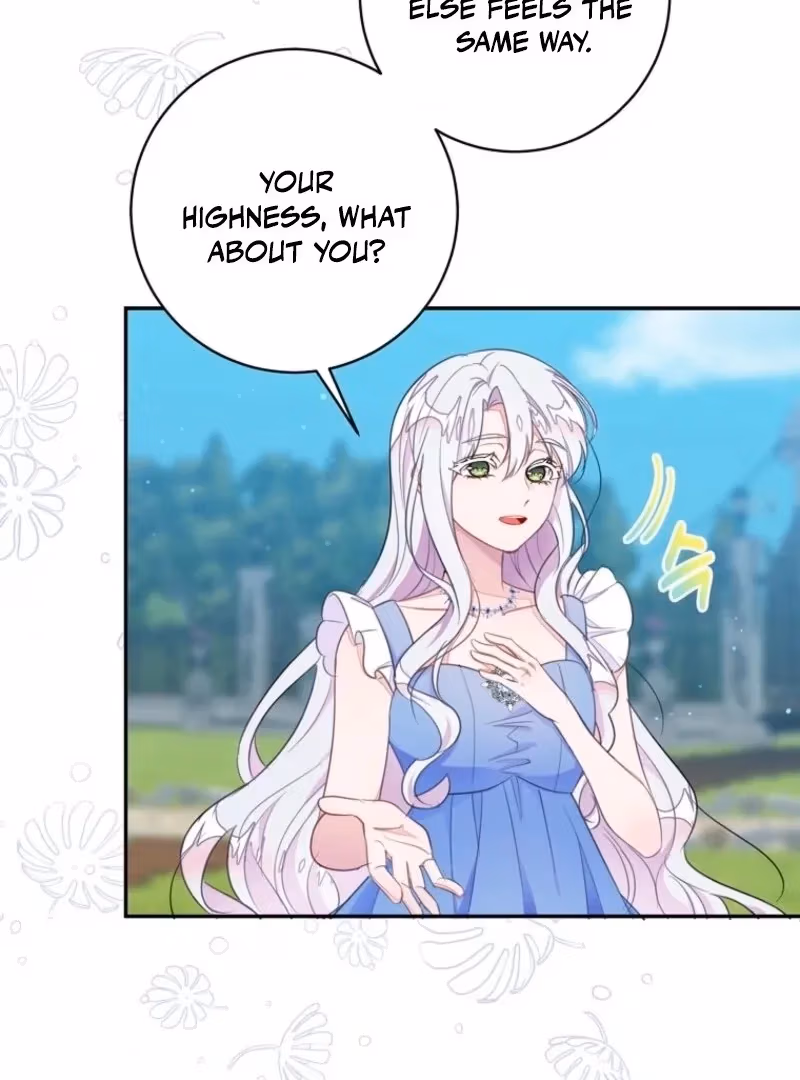 Read Lia