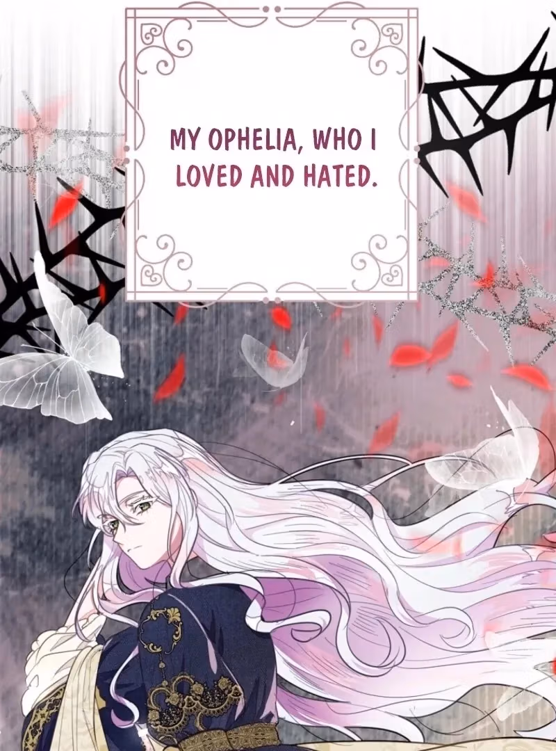 Read Lia