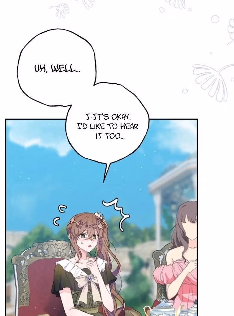 Read Lia