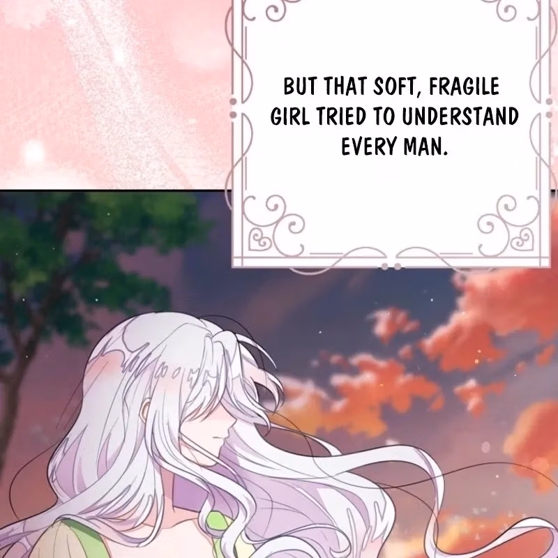 Read Lia