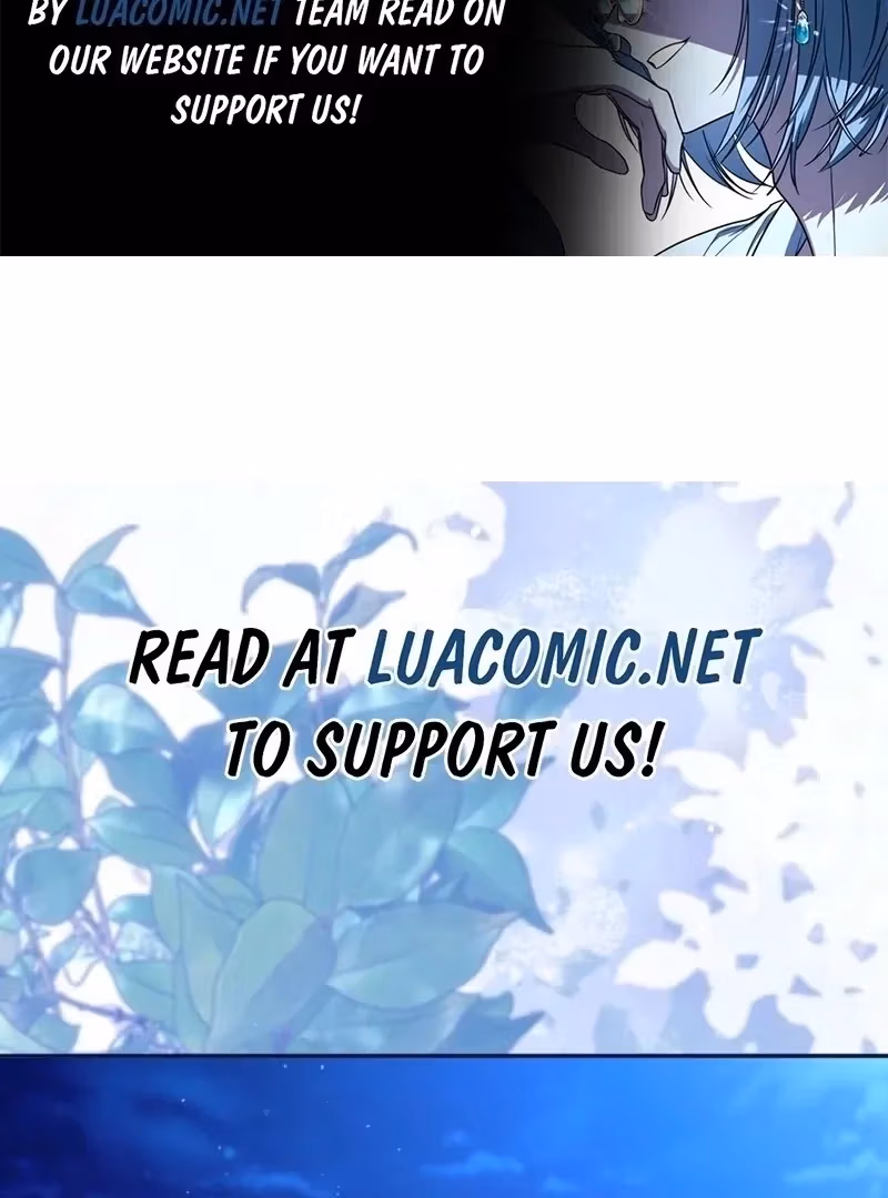 Read Lia