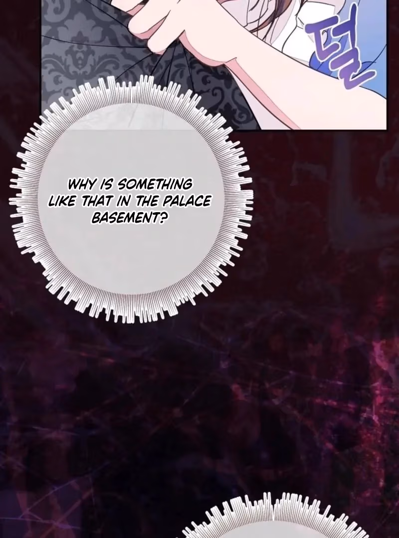 Read Lia