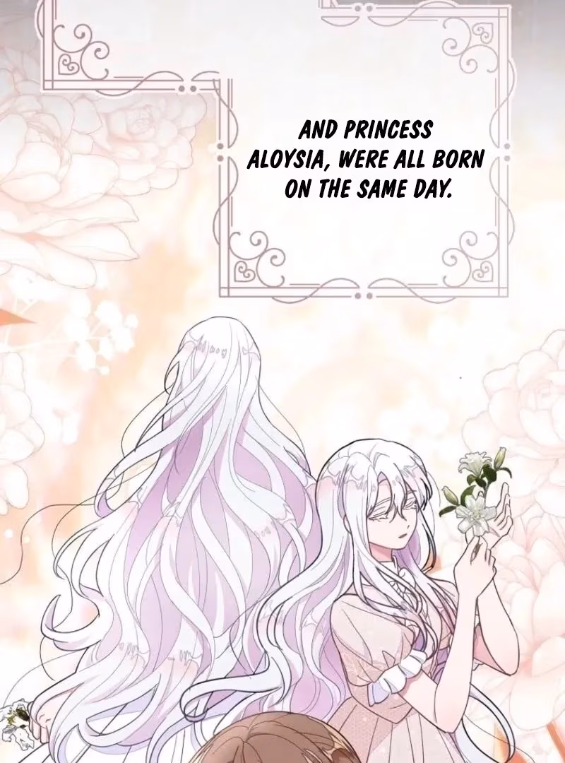 Read Lia