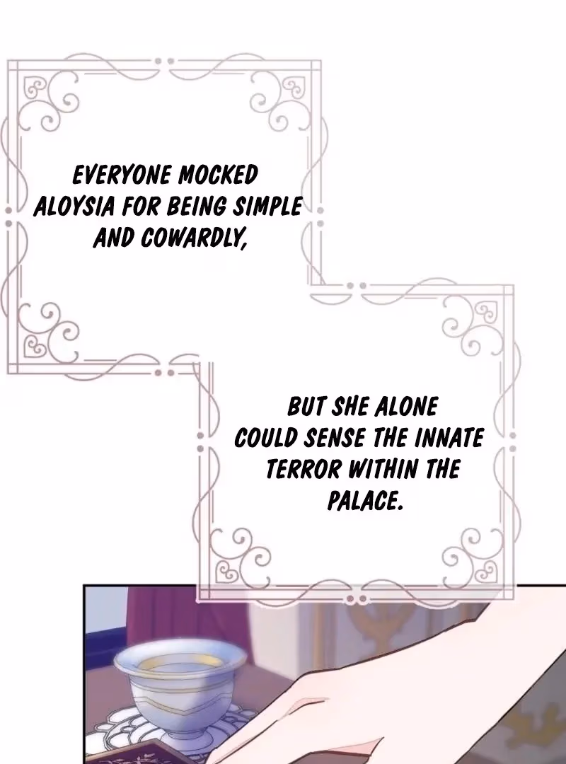 Read Lia