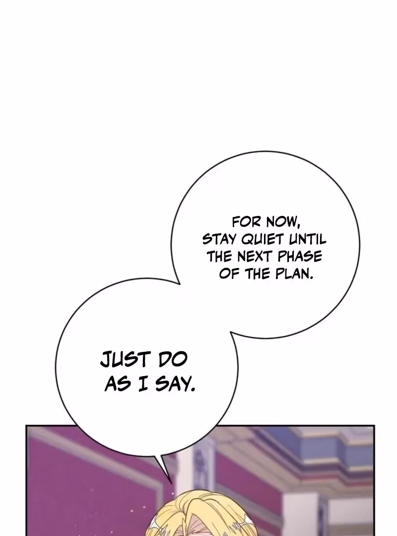 Read Lia