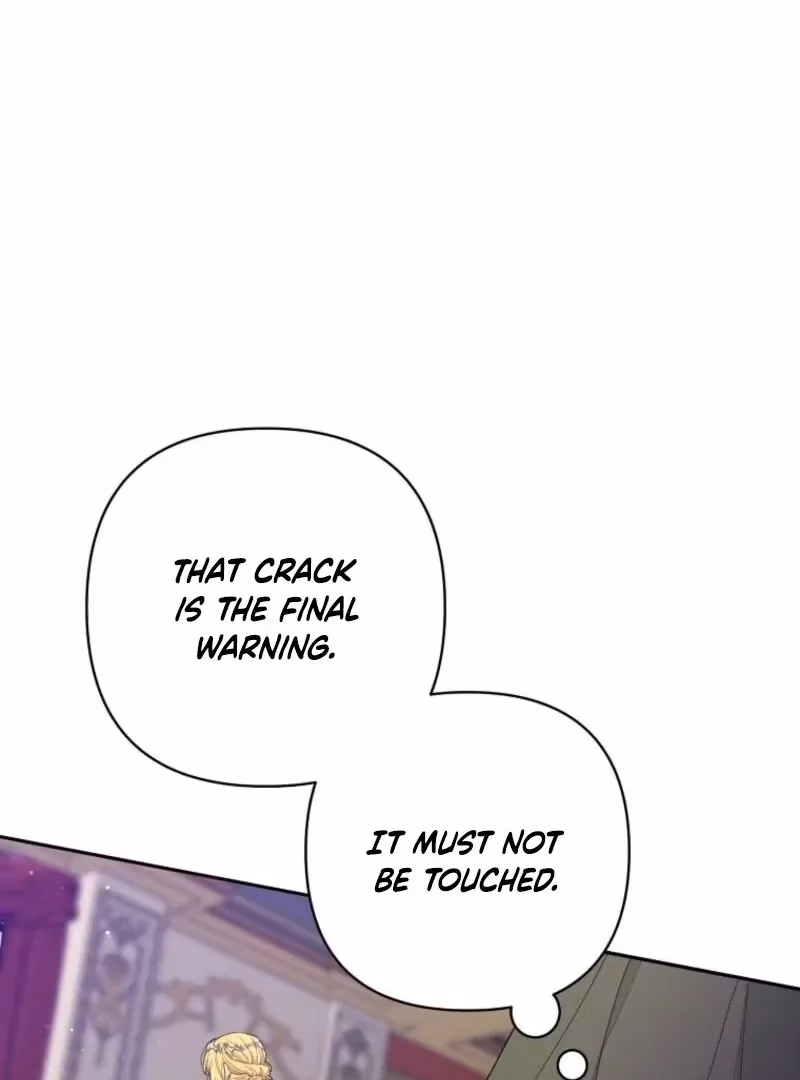 Read Lia