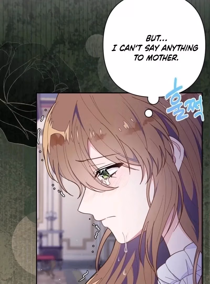 Read Lia