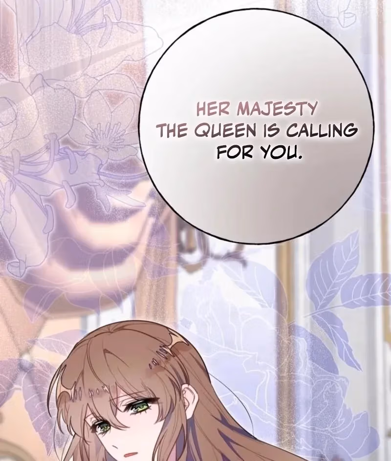 Read Lia