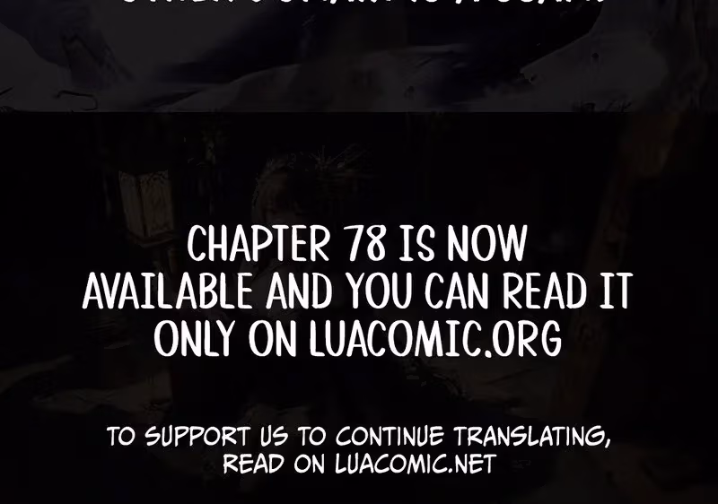 Read Lia