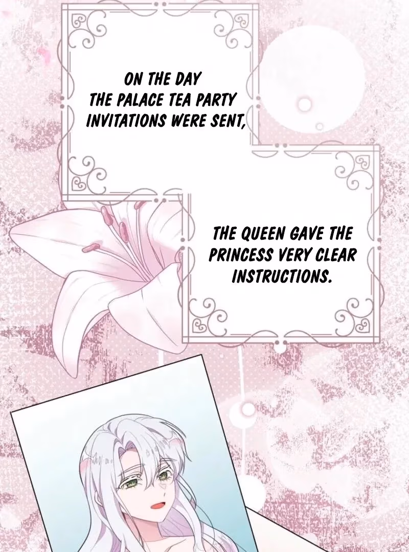 Read Lia